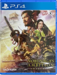 Nobunaga's Ambition: Awakening (Import)(N)
