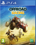 OffRoad Racing (N)