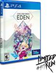 One Step From EDEN (Limited Run #417) (Import) (N)