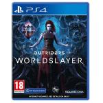 Outriders Worldslayer PS4 igra prednarudžba u trgovini,račun