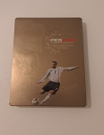 PES 2019 DB Edition PS4 SBook
