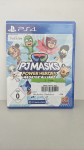 Pj Masks Power Heroes MASKIGE ALLIANZ, PS4 igrica, R1 račun!