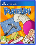 Plate Up (N)