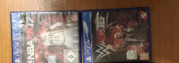 Playstation 4 1T