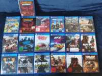 PlayStation 4 igre #14