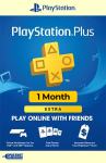 PlayStation Plus Extra [1 Mesec] AKCIJA!