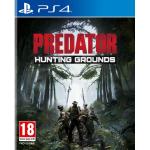 Predator Hunting Grounds PS4 igra,novo u trgovini,račun