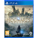 Prodajem HOGWARTS LEGACY za ps4
