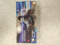 PS 4 controler