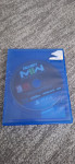 PS4 Call Of Duty Modern Warfare 2 bez covera