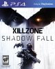 PS4 HIT Igra Killzone: Shadow Fall,bandl,za HR.tržište,novo u trgovini