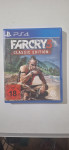 Ps4 Igra Farcry 3