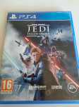 PS4 Igra "Jedi: Fallen Order"