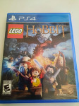 PS4 Igra "Lego: The Hobbit"