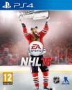 NHL 16 PS4 HIT igra, novo u trgovini,račun,cijena 399 kn AKCIJA !