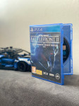 PS4 igra Star Wars Battlefront II Elite Trooper Deluxe Edition