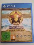 PS4 Igra "Tropico 5: Complete Edition"