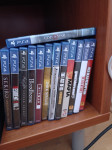 PS4 igre