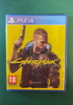 Ps4 igre