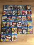 Ps4 igre