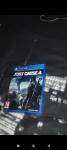 PS4 igrica Just cause 4