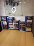 PS4 & PS5 Igre - Veliki Izbor - Top PlayStation igrice
