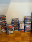 PS4 i PS5 igrice - Top Igre za PlayStation 4 i 5 - Šaljem i Poštom