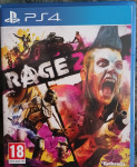 Rage 2