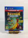 Rayman Legends - igra za PS4 / PS5