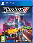 Redout 2 (Deluxe Edition) (N)