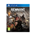 Remnant: From the Ashes PS4 DIGITALNA IGRA PS4