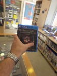 Resident Evil Revelations 2 PS4
