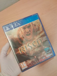 Risen PS4 *NOVO*