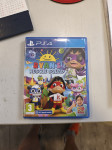 Ryan's rescue squad ps4