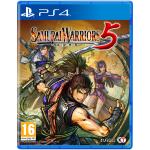 Samurai Warriors 5 PS4 igra prednarudžba u trgovini,račun