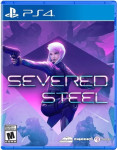 Severed Steel (Import) (N)