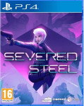 Severed Steel (N)