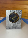 Shadow of the Tomb Raider Steelbook Edition – PS4 / PS5 igra