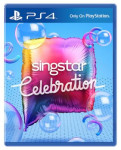Singstar Celebration (N)