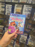 Slime Rancher Deluxe Edition PS4