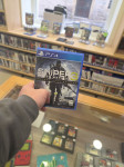 Sniper 3 Ghost Warrior PS4