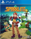 Sparklite (N)