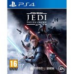 Star Wars:Jedi Fallen Order PS4 igra,novo u trgovini,račun