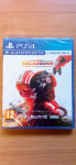 Star Wars Squadrons PS4 - NOVO - NEOTVORENO - ZAPAKIRANO !!!