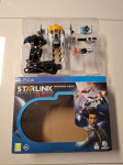 STARLINK: BATTLE FOR ATLAS - Starter Pack ps4, račun, 25€