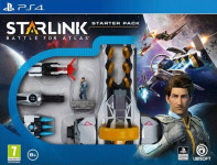 Starlink Battle for Atlas Starter Pack (N)