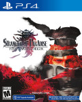 Stranger of Paradise Final Fantasy Origin PS4 DIGITALNA IGRA