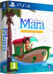 Summer In Mara (Collector's Edition) (N)