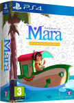 Summer In Mara (Collector's Edition) (N)