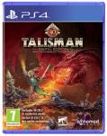Talisman (40th Anniversary Edition Collection)(N)
